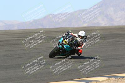 media/Mar-21-2022-Moto Forza (Mon) [[4127b7cc51]]/B Group/Session 2/Bowl/